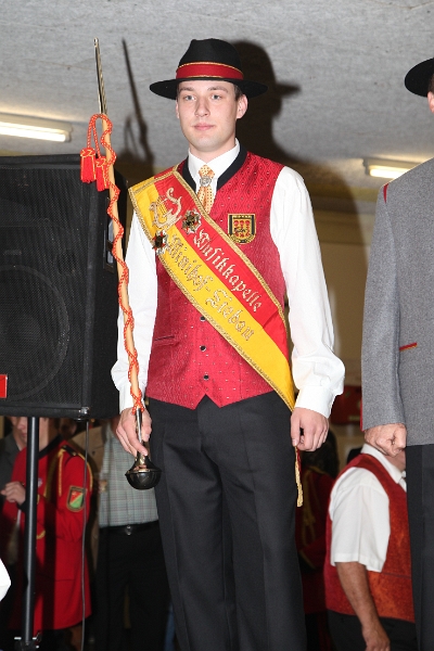 Trachtenweihe MV Minihof-Liebau 2013 (141).JPG